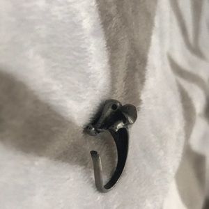 Elephant Ring